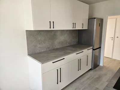 2-Zimmer-Wohnung mieten in Wien – 65 m², € 1.230 – Bild 3 von 14