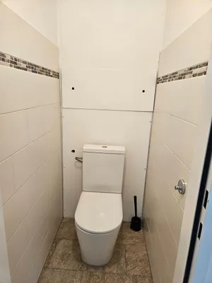 2-Zimmer-Wohnung mieten in Wien – 65 m², € 1.230 – Bild 7 von 14