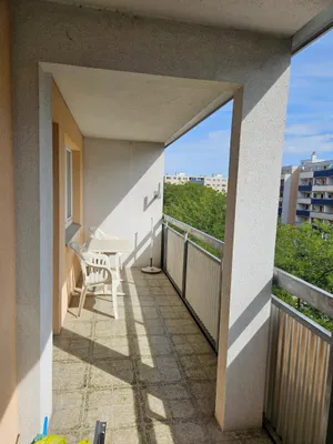 2-Zimmer-Wohnung mieten in Wien – 65 m², € 1.230 – Bild 13 von 14