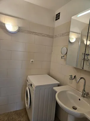 2-Zimmer-Wohnung mieten in Wien – 65 m², € 1.230 – Bild 9 von 14
