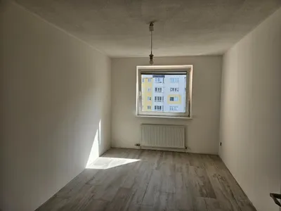 2-Zimmer-Wohnung mieten in Wien – 65 m², € 1.230 – Bild 10 von 14