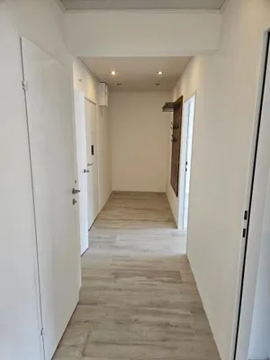 2-Zimmer-Wohnung mieten in Wien – 65 m², € 1.230 – Bild 11 von 14