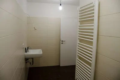 3-Zimmer-Wohnung mieten in Braunau am Inn – 72 m², € 1.220 – Bild 6 von 9