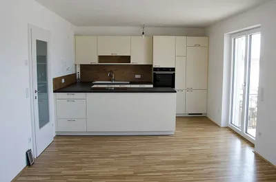 3-Zimmer-Wohnung mieten in Braunau am Inn – 72 m², € 1.220 – Bild 2 von 9