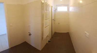 3-Zimmer-Wohnung mieten in Braunau am Inn – 72 m², € 1.220 – Bild 7 von 9
