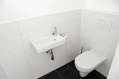 3-Zimmer-Wohnung mieten in Braunau am Inn – 72 m², € 1.220 – Bild 8 von 9