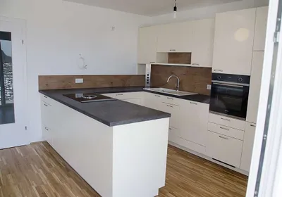 3-Zimmer-Wohnung mieten in Braunau am Inn – 72 m², € 1.220 – Bild 4 von 9