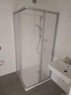 1-Zimmer-Wohnung mieten in Mödling – 48,25 m², € 895 – Bild 2 von 4
