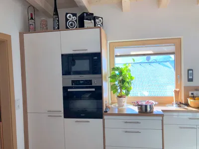 2-Zimmer-Wohnung kaufen in Schwaz – 62,51 m², € 195.000 – Bild 3 von 18