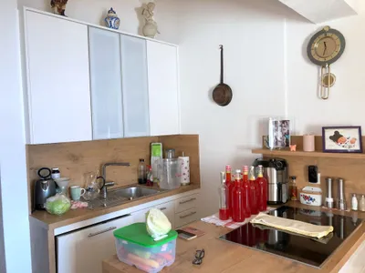 2-Zimmer-Wohnung kaufen in Schwaz – 62,51 m², € 195.000 – Bild 4 von 18