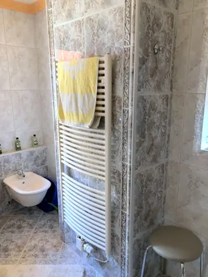 2-Zimmer-Wohnung kaufen in Schwaz – 62,51 m², € 195.000 – Bild 13 von 18