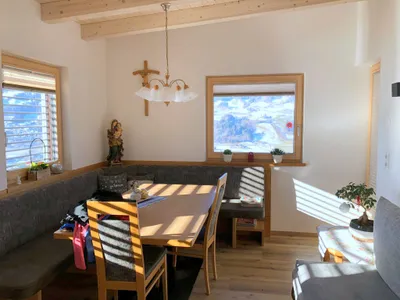 2-Zimmer-Wohnung kaufen in Schwaz – 62,51 m², € 195.000 – Bild 5 von 18