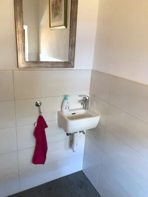 2-Zimmer-Wohnung kaufen in Schwaz – 62,51 m², € 195.000 – Bild 16 von 18