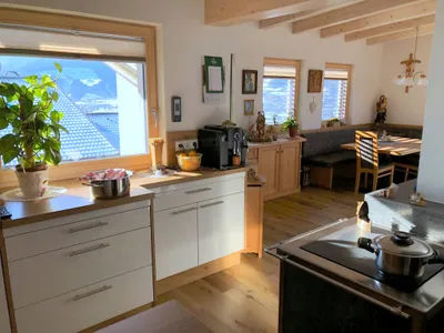 2-Zimmer-Wohnung kaufen in Schwaz – 62,51 m², € 195.000 – Bild 9 von 18
