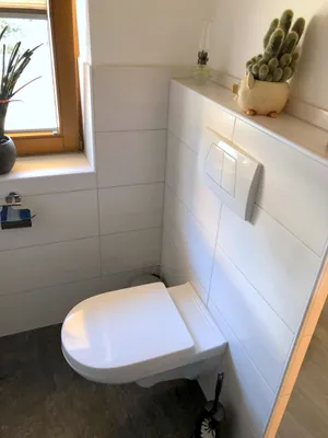 2-Zimmer-Wohnung kaufen in Schwaz – 62,51 m², € 195.000 – Bild 15 von 18