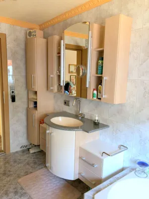 2-Zimmer-Wohnung kaufen in Schwaz – 62,51 m², € 195.000 – Bild 14 von 18