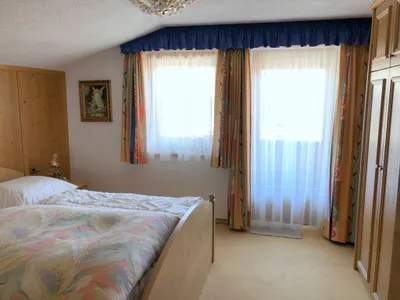 2-Zimmer-Wohnung kaufen in Schwaz – 62,51 m², € 195.000 – Bild 17 von 18