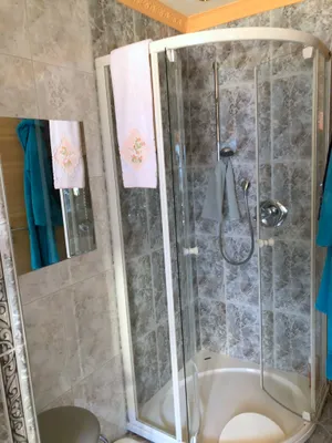 2-Zimmer-Wohnung kaufen in Schwaz – 62,51 m², € 195.000 – Bild 11 von 18