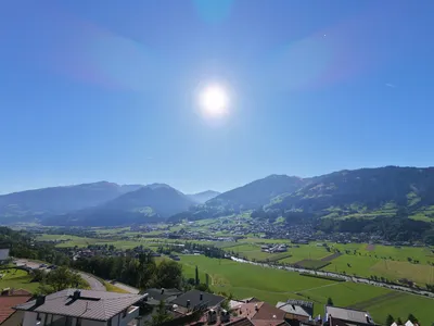 2-Zimmer-Wohnung kaufen in Schwaz – 62,51 m², € 195.000 – Bild 18 von 18