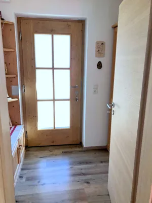 2-Zimmer-Wohnung kaufen in Schwaz – 62,51 m², € 195.000 – Bild 2 von 18