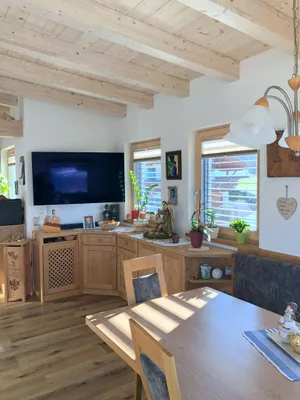 2-Zimmer-Wohnung kaufen in Schwaz – 62,51 m², € 195.000 – Bild 6 von 18