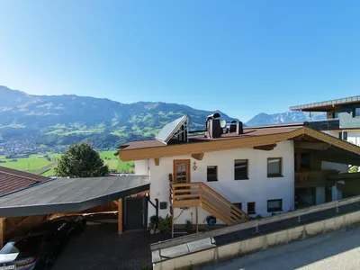 2-Zimmer-Wohnung kaufen in Schwaz – 62,51 m², € 195.000
