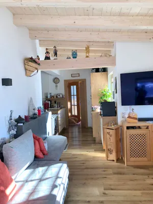 2-Zimmer-Wohnung kaufen in Schwaz – 62,51 m², € 195.000 – Bild 8 von 18