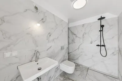 2-Zimmer-Wohnung kaufen in Wien – 74 m², € 750.000 – Bild 6 von 8