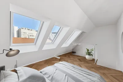 2-Zimmer-Wohnung kaufen in Wien – 74 m², € 750.000 – Bild 5 von 8