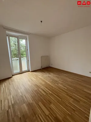 2-Zimmer-Wohnung mieten in Linz Land – 53,6 m², € 673 – Bild 4 von 8