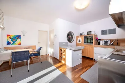 Haus kaufen in Sankt Johann im Pongau – 228 m², € 690.000 – Bild 6 von 18