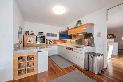 Haus kaufen in Sankt Johann im Pongau – 228 m², € 690.000 – Bild 5 von 18