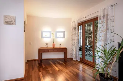 Haus kaufen in Sankt Johann im Pongau – 228 m², € 690.000 – Bild 8 von 18