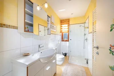 Haus kaufen in Sankt Johann im Pongau – 228 m², € 690.000 – Bild 13 von 18