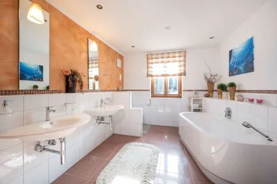 Haus kaufen in Sankt Johann im Pongau – 228 m², € 690.000 – Bild 12 von 18