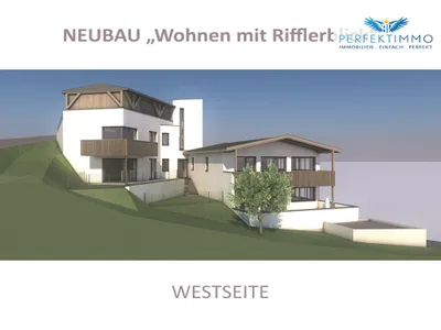 3-Zimmer-Wohnung kaufen in Landeck – 80,91 m², € 418.700 – Bild 5 von 19