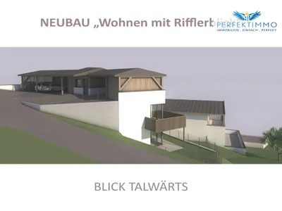 3-Zimmer-Wohnung kaufen in Landeck – 80,91 m², € 418.700 – Bild 4 von 19