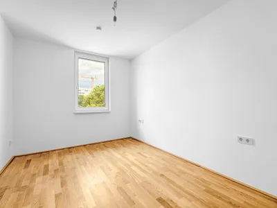 2-Zimmer-Wohnung kaufen in Wien – 43,87 m², € 316.697 – Bild 6 von 12