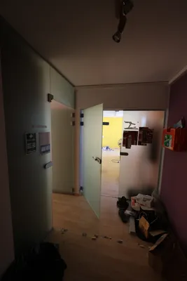 3-Zimmer-Wohnung kaufen in Wels – 86 m², € 190.000 – Bild 8 von 9