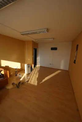 3-Zimmer-Wohnung kaufen in Wels – 86 m², € 190.000 – Bild 5 von 9