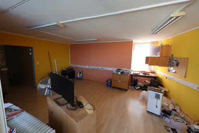 3-Zimmer-Wohnung kaufen in Wels – 86 m², € 190.000 – Bild 1 von 9