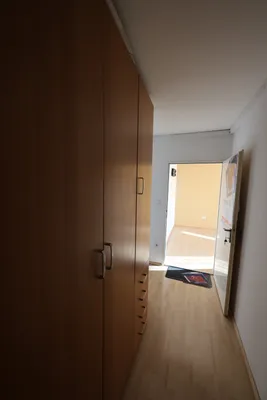 3-Zimmer-Wohnung kaufen in Wels – 86 m², € 190.000 – Bild 9 von 9