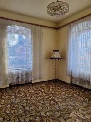 Gewerbeimmobilie kaufen in Lilienfeld – 500 m², € 779.191 – Bild 19 von 42