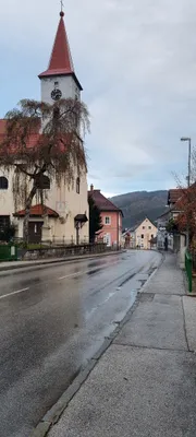 Gewerbeimmobilie kaufen in Lilienfeld – 500 m², € 779.191 – Bild 2 von 42