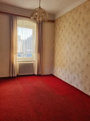 Gewerbeimmobilie kaufen in Lilienfeld – 500 m², € 779.191 – Bild 17 von 42