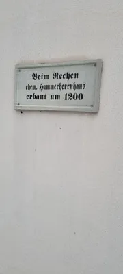 Gewerbeimmobilie kaufen in Lilienfeld – 500 m², € 779.191 – Bild 39 von 42