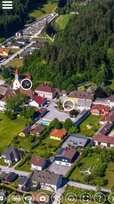 Gewerbeimmobilie kaufen in Lilienfeld – 500 m², € 779.191 – Bild 40 von 42