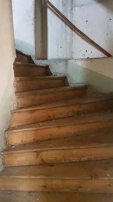Gewerbeimmobilie kaufen in Lilienfeld – 500 m², € 779.191 – Bild 26 von 42