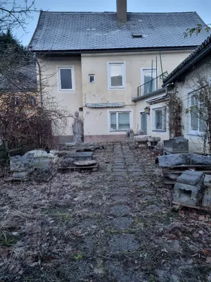 Gewerbeimmobilie kaufen in Lilienfeld – 500 m², € 779.191 – Bild 5 von 42