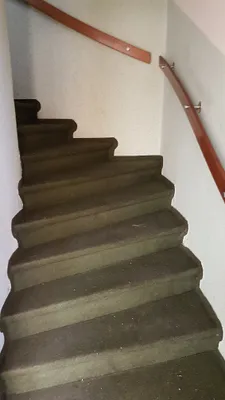 Gewerbeimmobilie kaufen in Lilienfeld – 500 m², € 779.191 – Bild 16 von 42